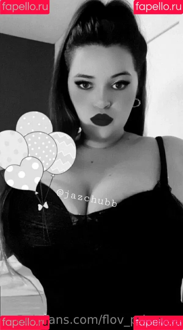 flo.imvu / flov_princess Onlyfans Photo Gallery 
