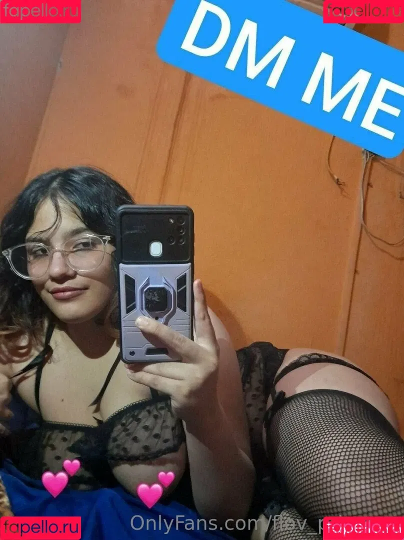 flo.imvu / flov_princess Onlyfans Photo Gallery 
