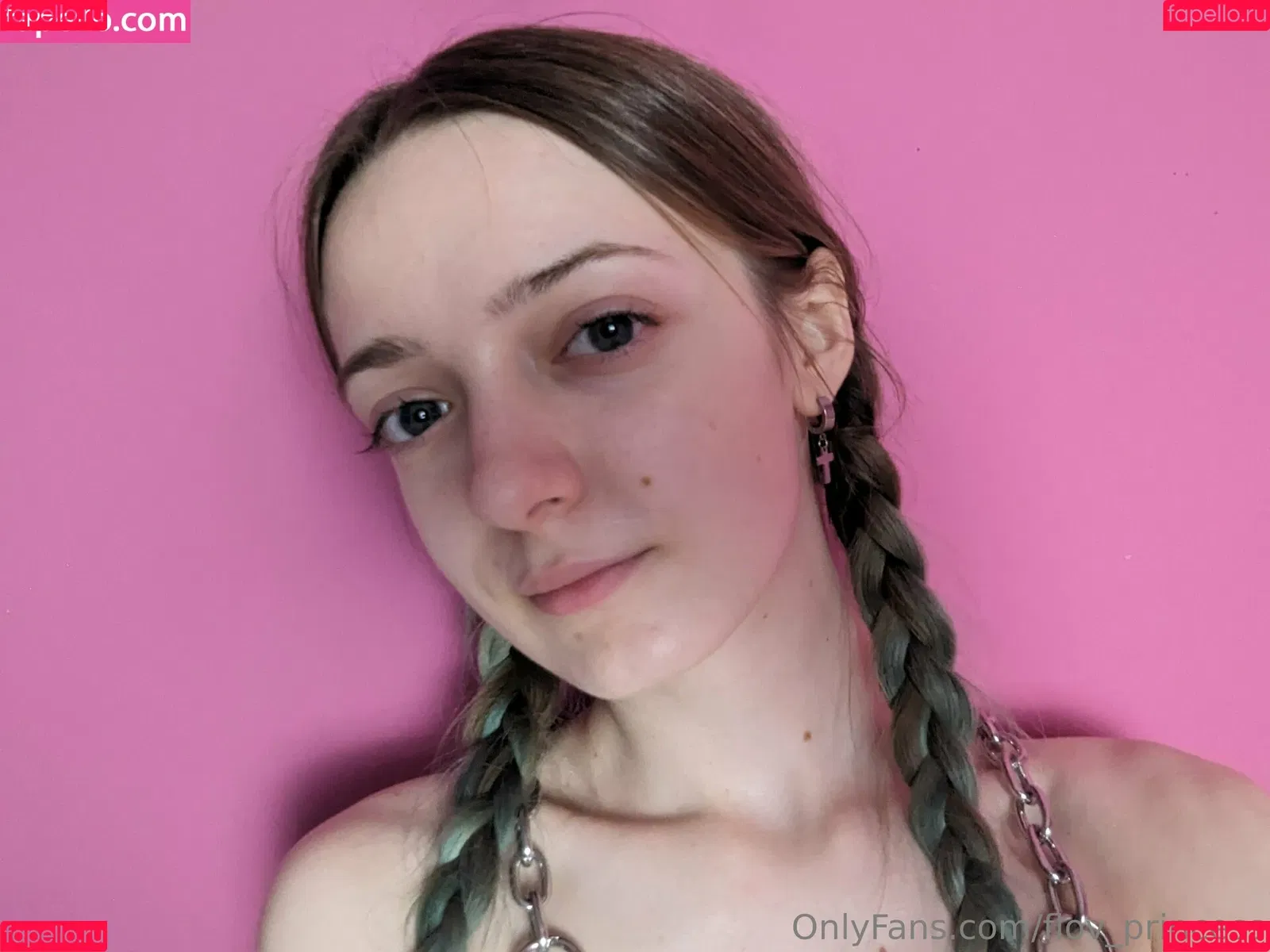 flo.imvu / flov_princess Onlyfans Photo Gallery 
