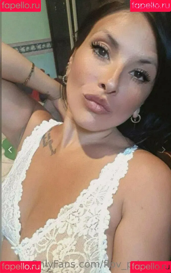 flo.imvu / flov_princess Onlyfans Photo Gallery 