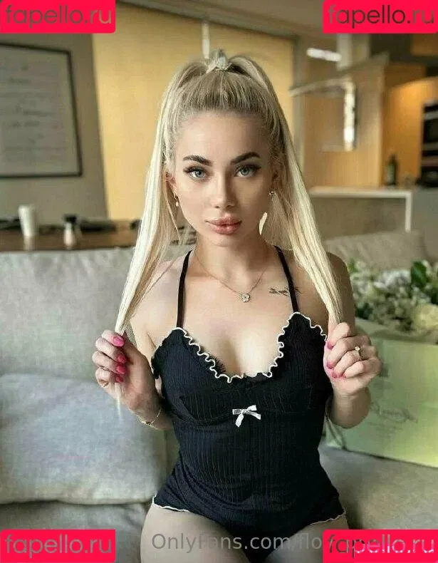 flo.imvu / flov_princess Onlyfans Photo Gallery 
