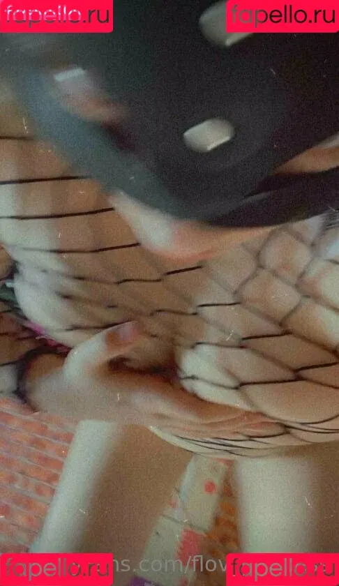 flo.imvu / flov_princess Onlyfans Photo Gallery 