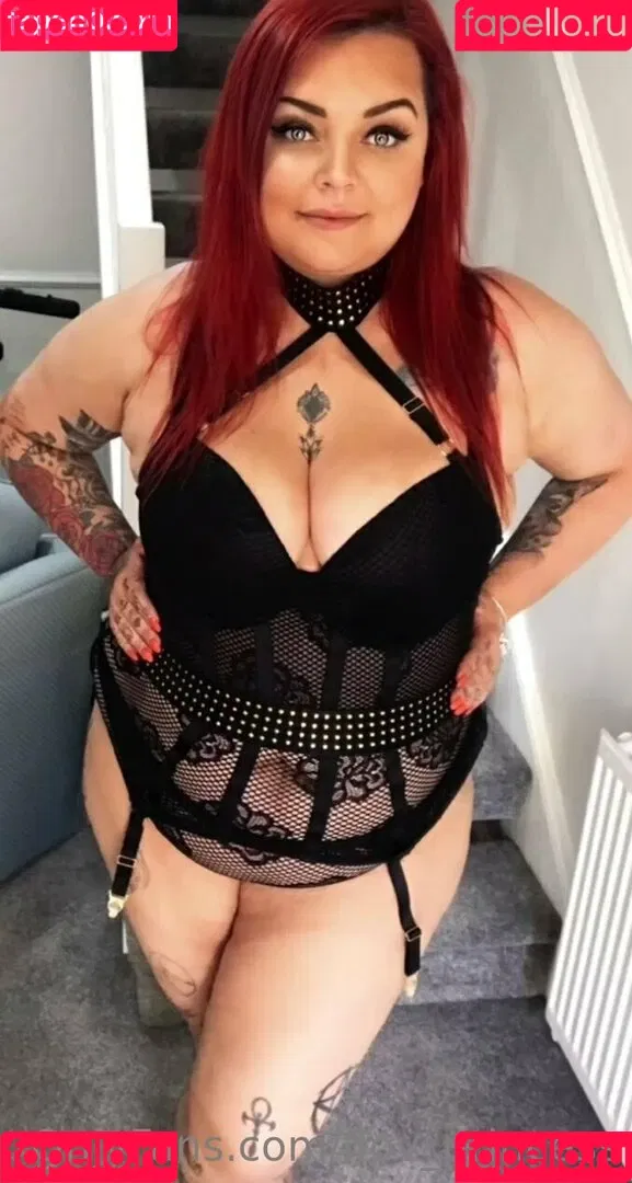 flo.imvu / flov_princess Onlyfans Photo Gallery 
