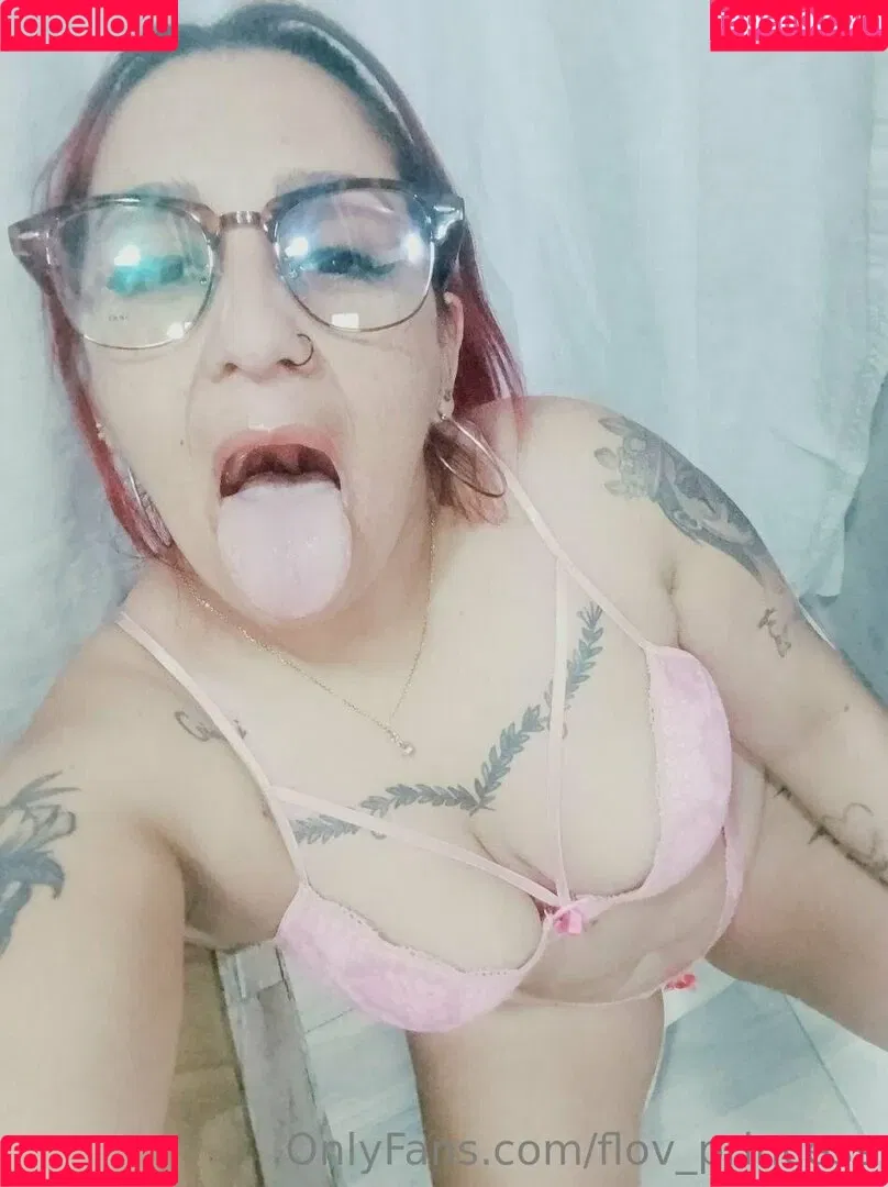 flo.imvu / flov_princess Onlyfans Photo Gallery 