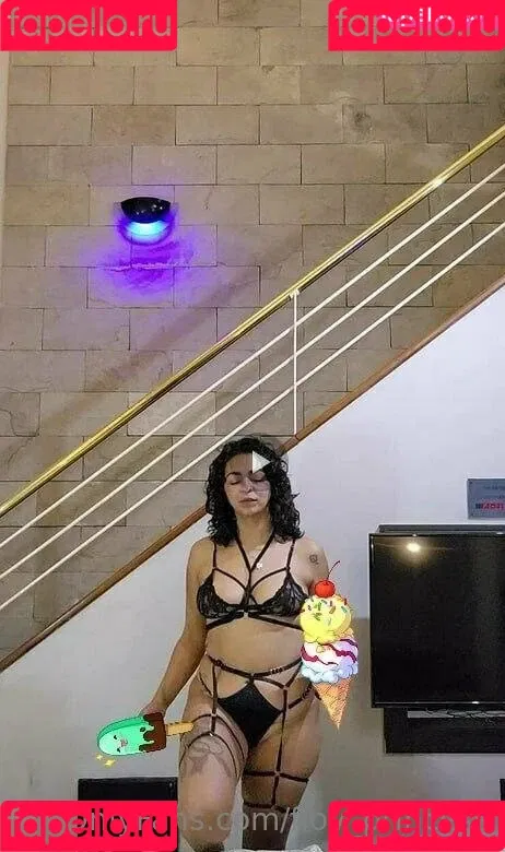 flo.imvu / flov_princess Onlyfans Photo Gallery 