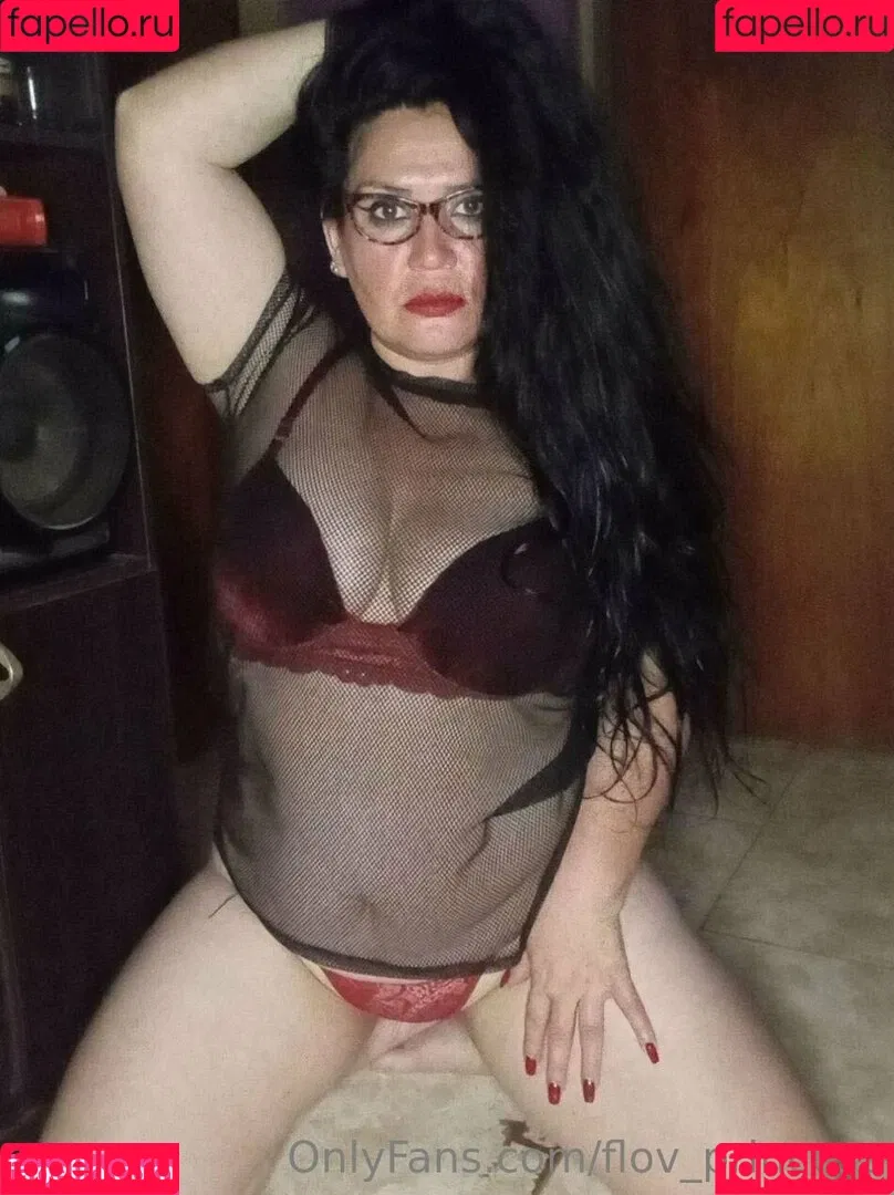 flo.imvu / flov_princess Onlyfans Photo Gallery 