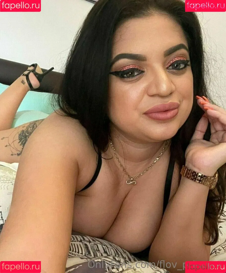 flo.imvu / flov_princess Onlyfans Photo Gallery 
