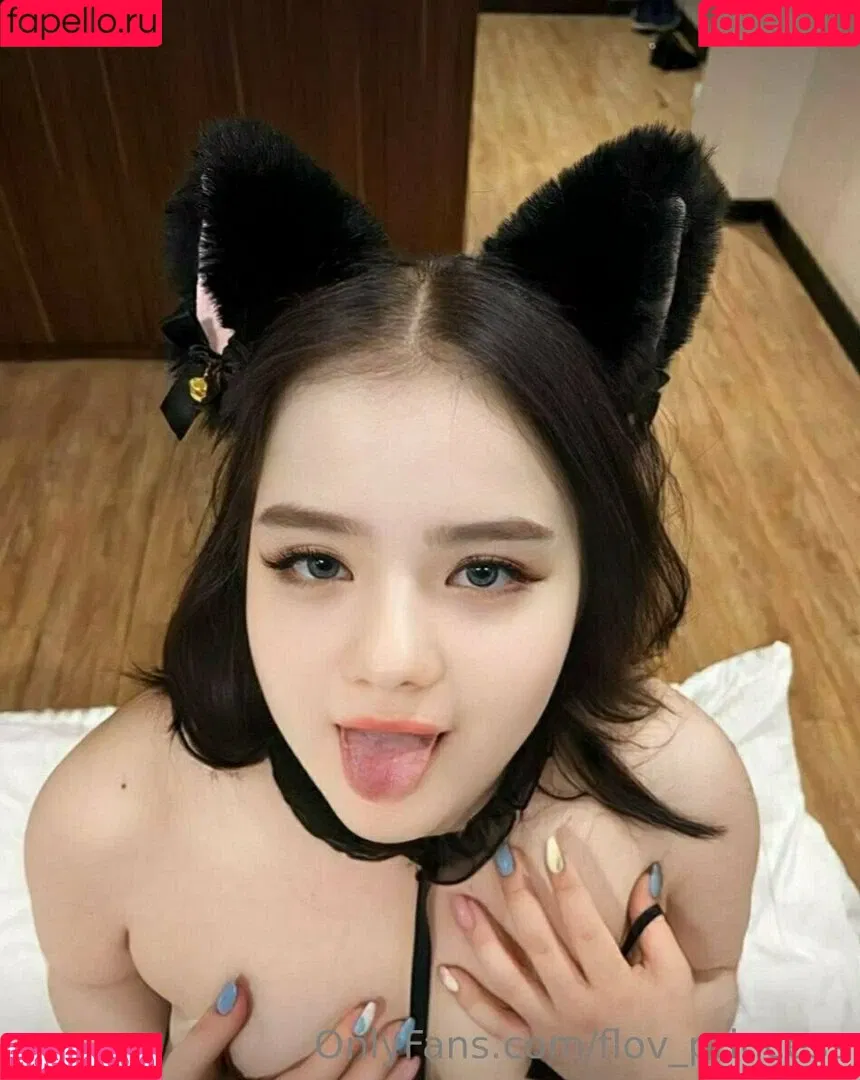 flo.imvu / flov_princess Onlyfans Photo Gallery 