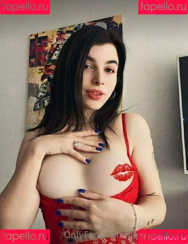 flo.imvu / flov_princess Onlyfans Photo Gallery 