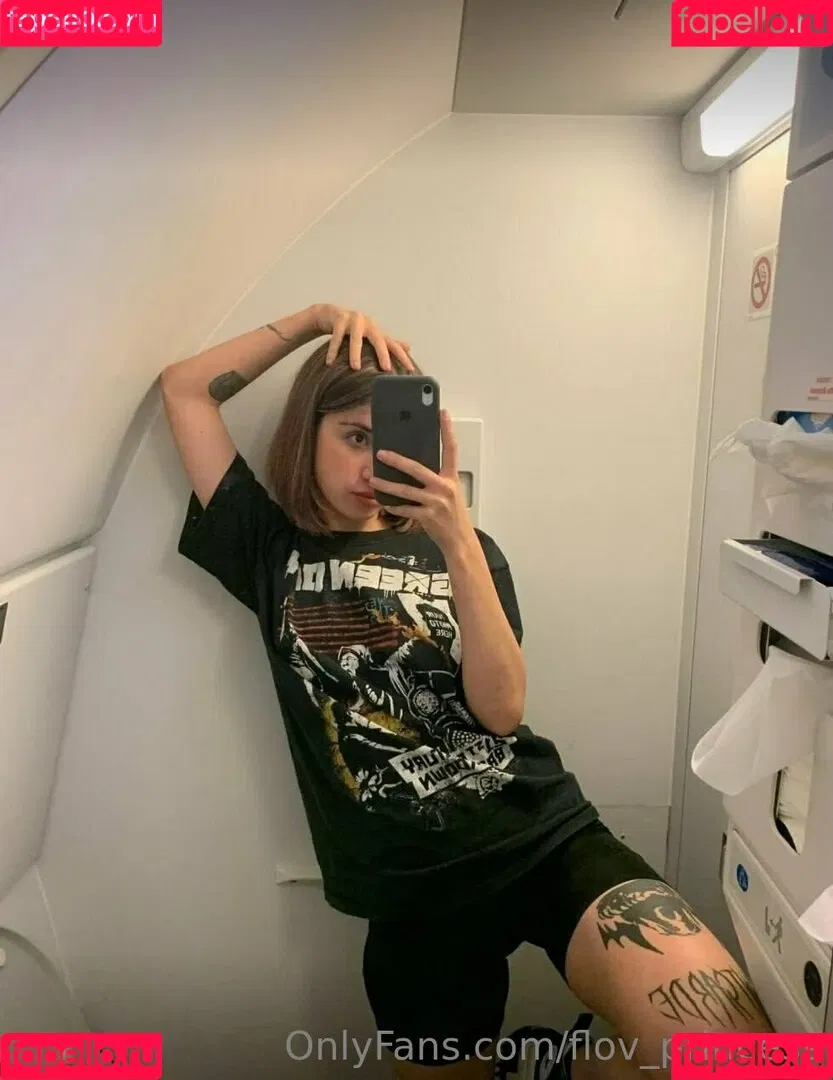 flo.imvu / flov_princess Onlyfans Photo Gallery 
