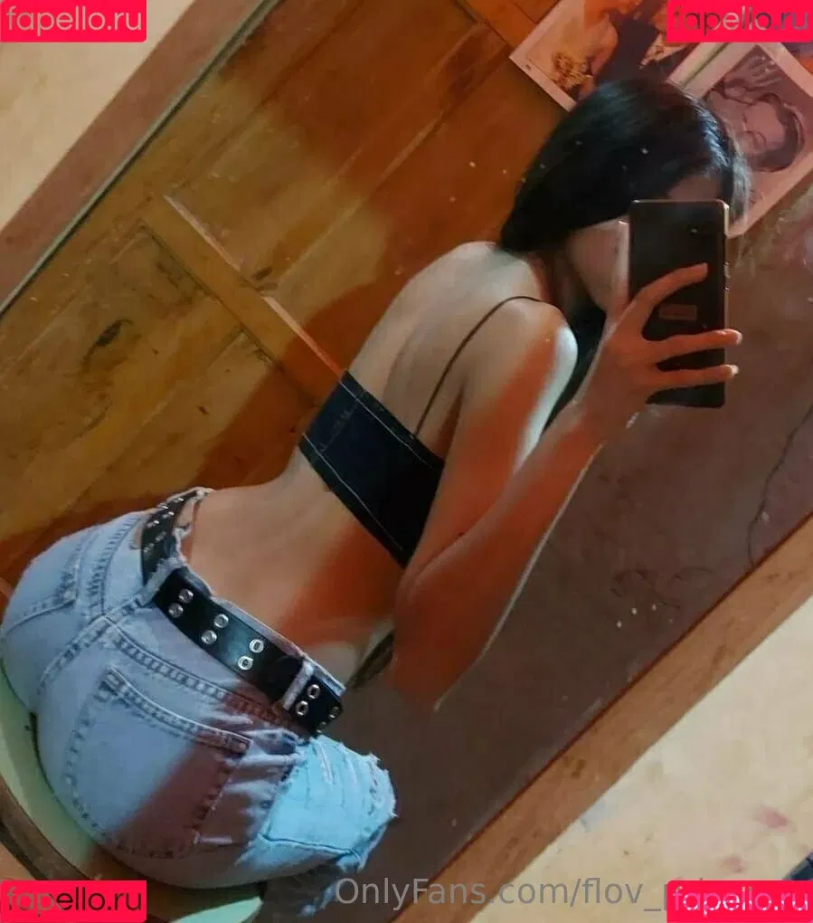 flo.imvu / flov_princess Onlyfans Photo Gallery 