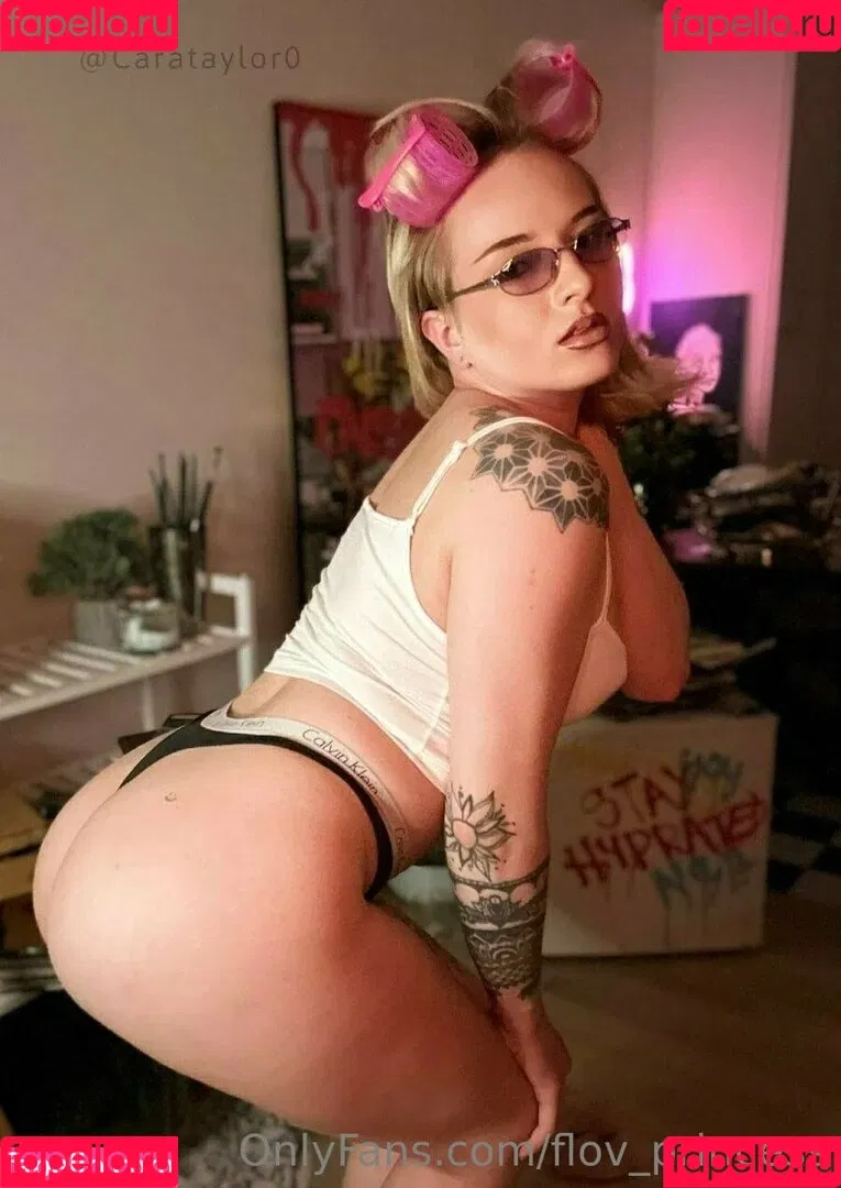 flo.imvu / flov_princess Onlyfans Photo Gallery 