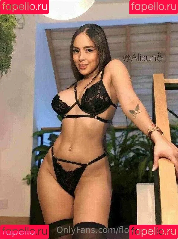 flo.imvu / flov_princess Onlyfans Photo Gallery 