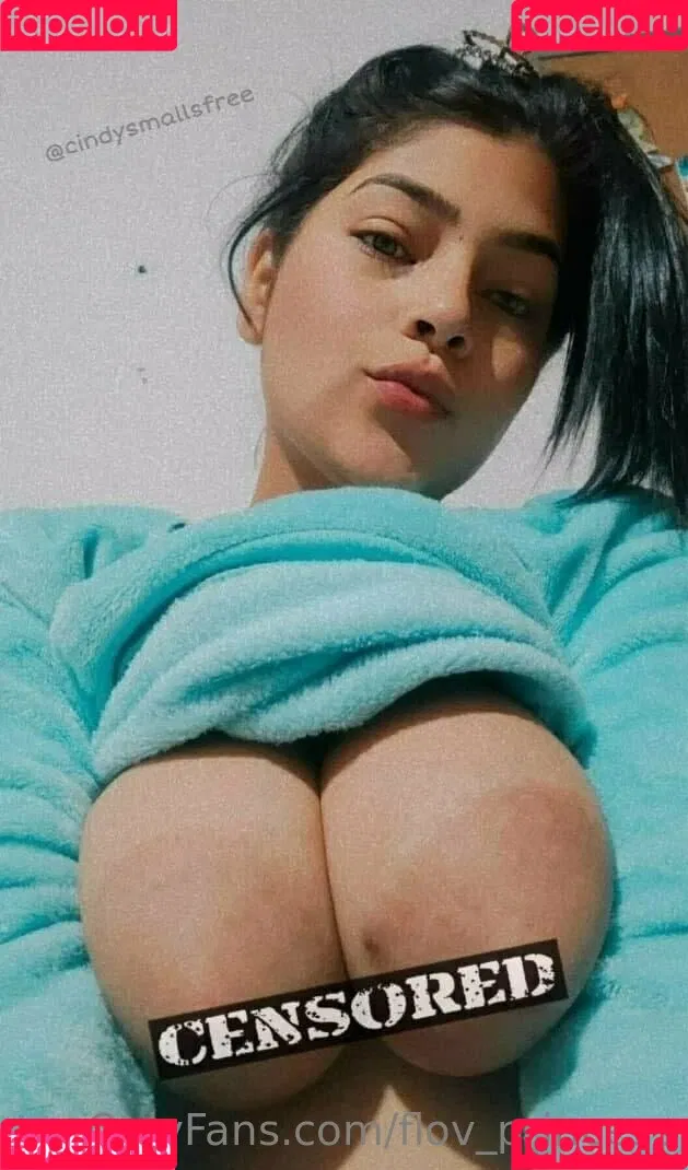 flo.imvu / flov_princess Onlyfans Photo Gallery 