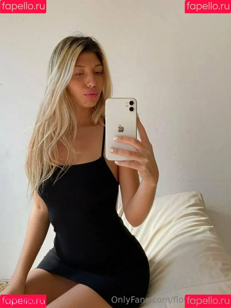 flo.imvu / flov_princess Onlyfans Photo Gallery 