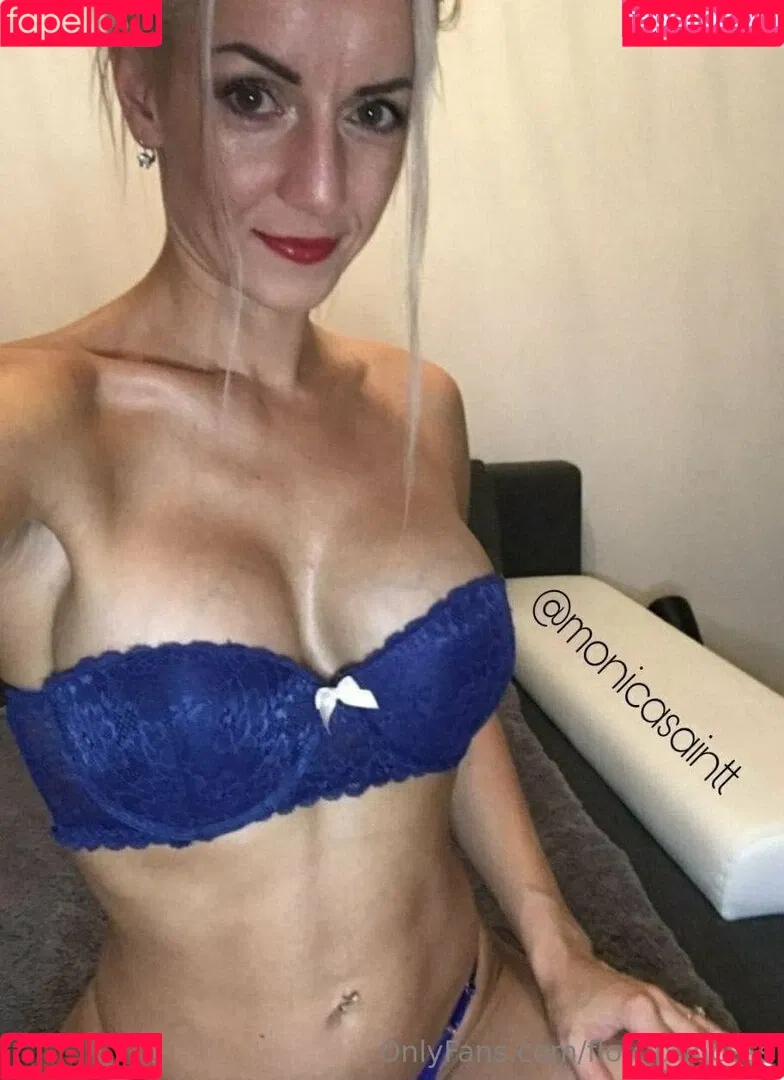 flo.imvu / flov_princess Onlyfans Photo Gallery 