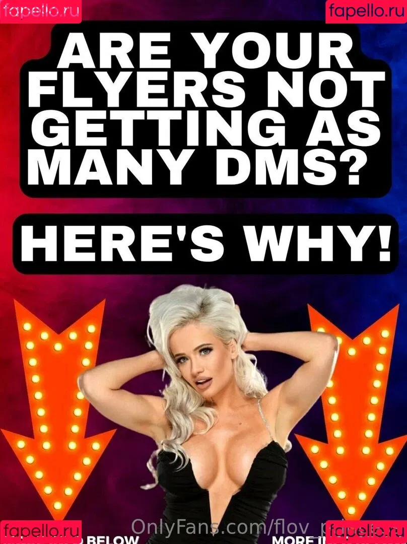 flo.imvu / flov_princess Onlyfans Photo Gallery 