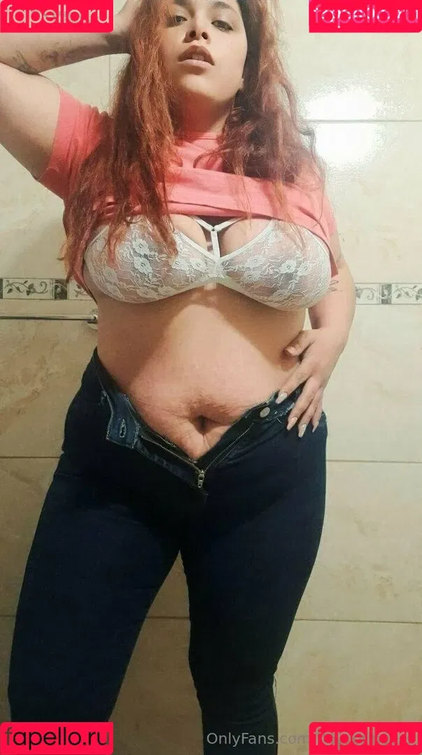 flo.imvu / flov_princess Onlyfans Photo Gallery 