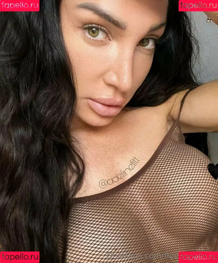 flo.imvu / flov_princess Onlyfans Photo Gallery 