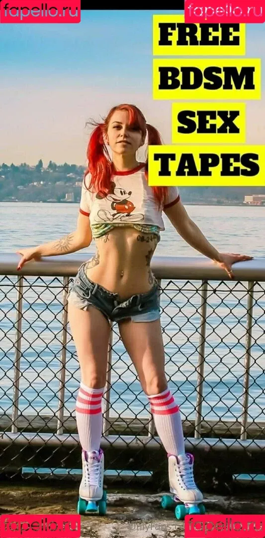 flo.imvu / flov_princess Onlyfans Photo Gallery 