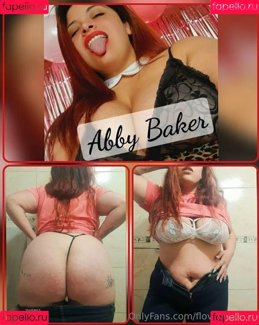 flo.imvu / flov_princess Onlyfans Photo Gallery 