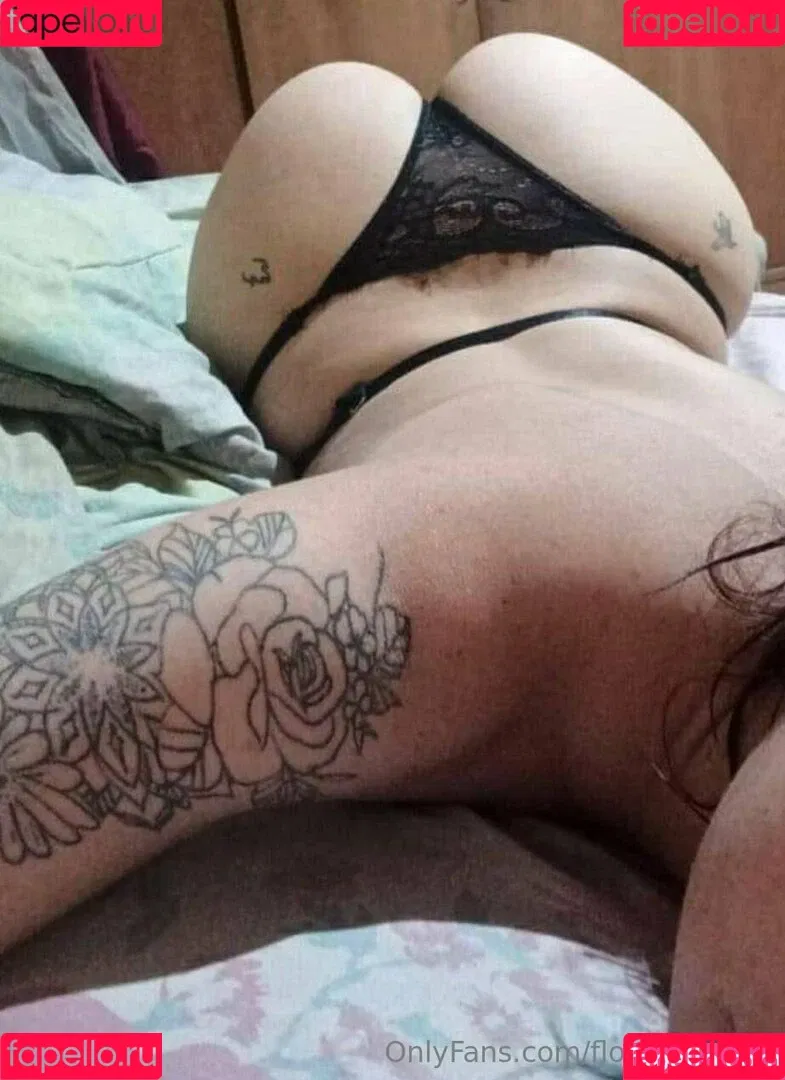 flo.imvu / flov_princess Onlyfans Photo Gallery 