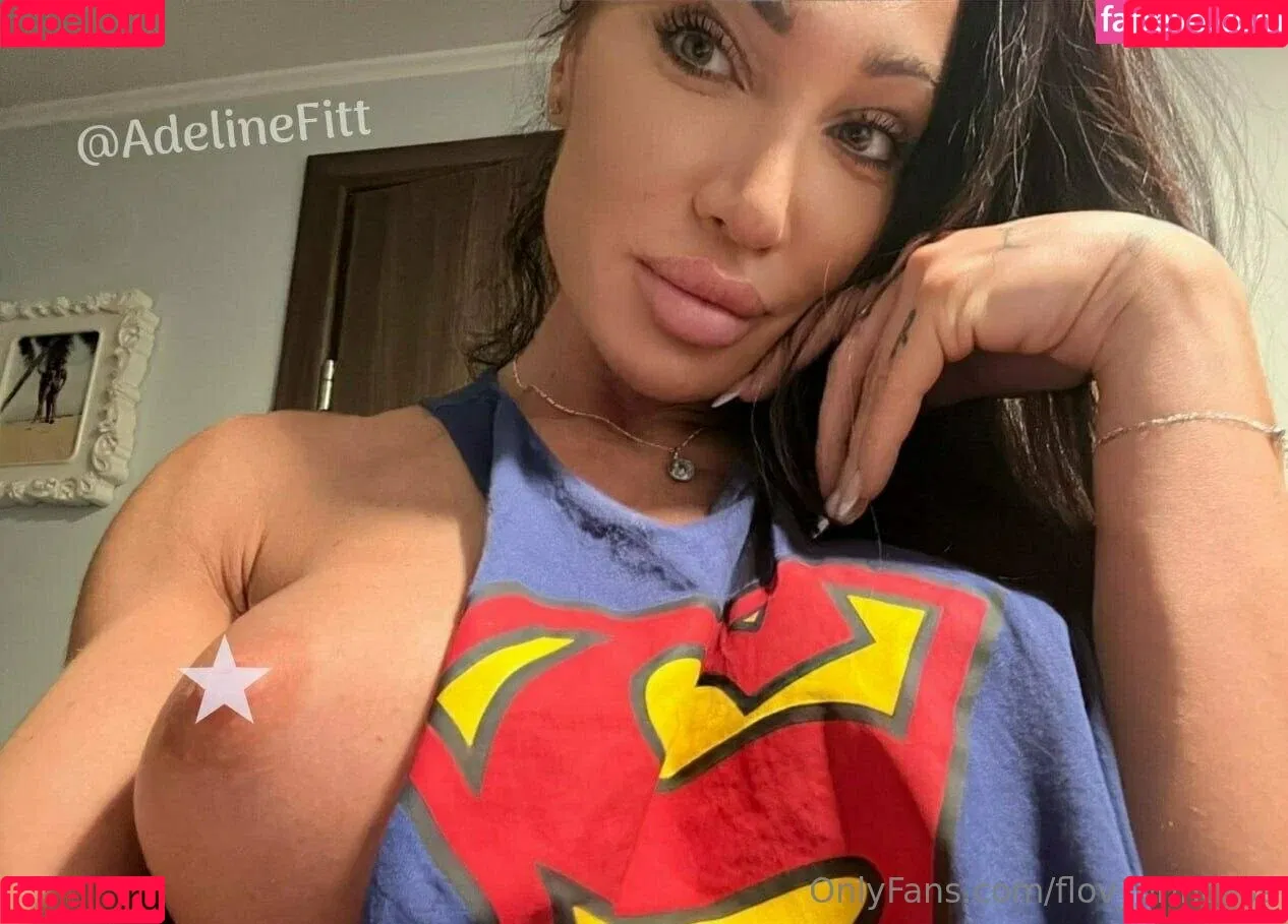 flo.imvu / flov_princess Onlyfans Photo Gallery 