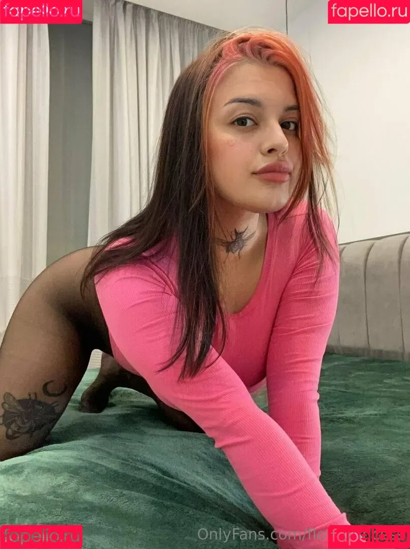 flo.imvu / flov_princess Onlyfans Photo Gallery 