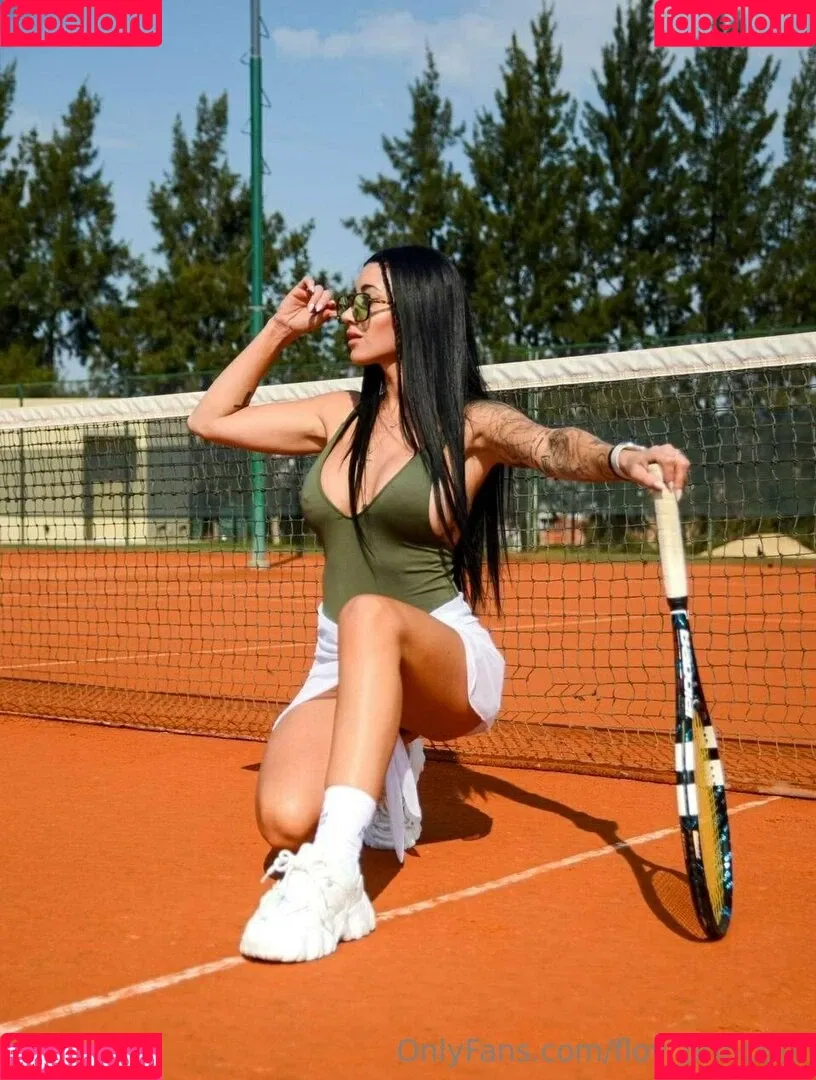 flo.imvu / flov_princess Onlyfans Photo Gallery 