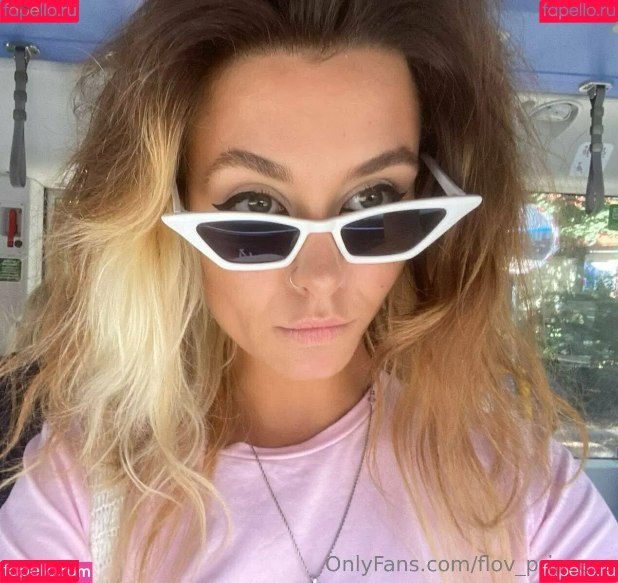 flo.imvu / flov_princess Onlyfans Photo Gallery 