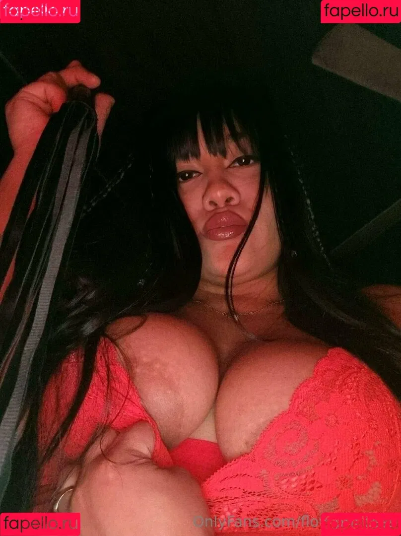 flo.imvu / flov_princess Onlyfans Photo Gallery 