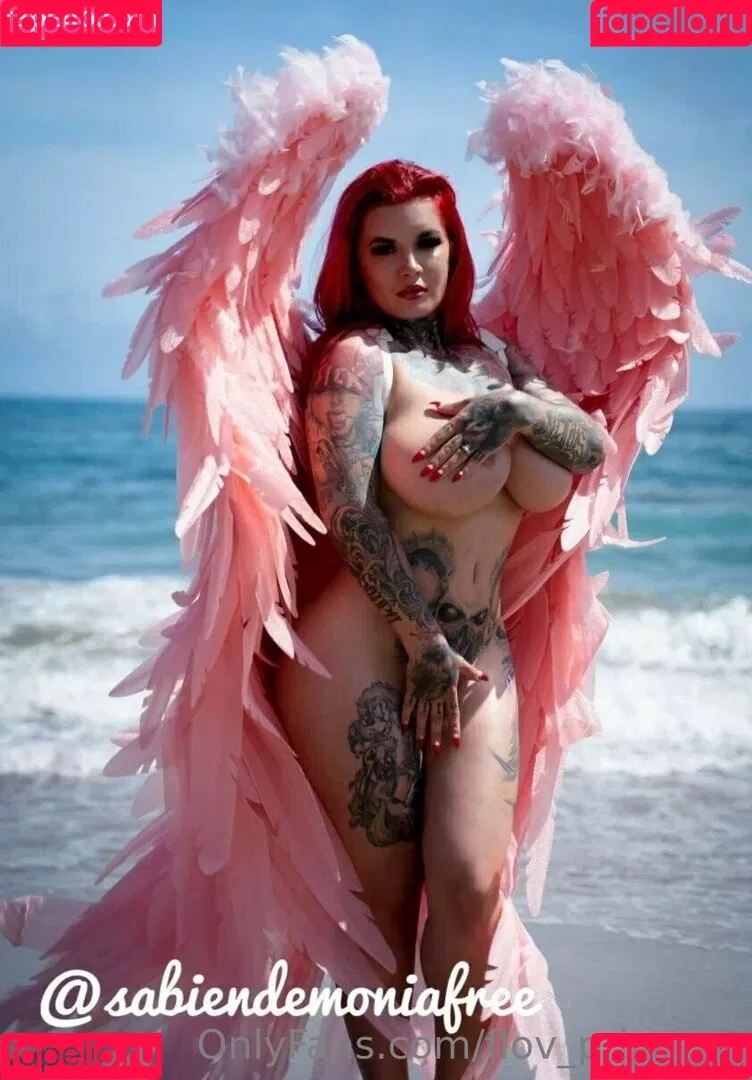 flo.imvu / flov_princess Onlyfans Photo Gallery 