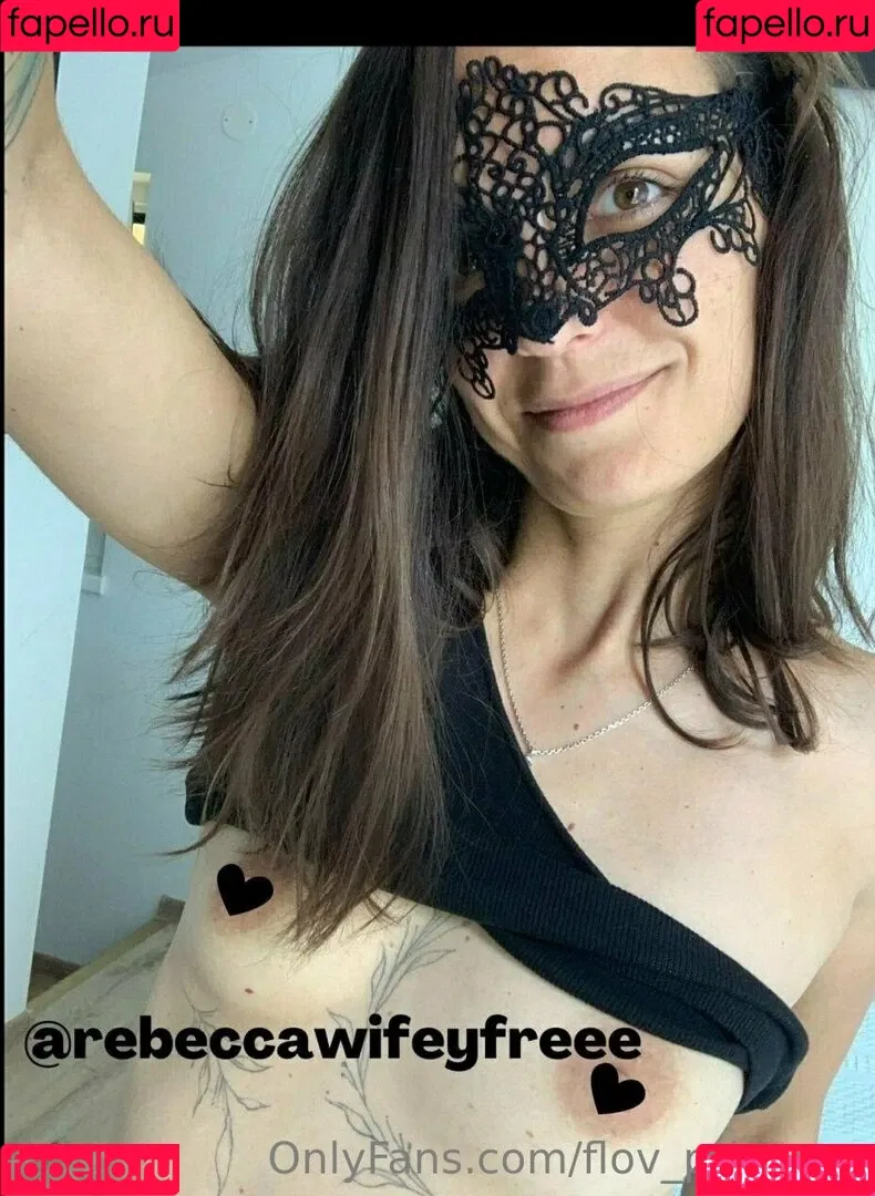 flo.imvu / flov_princess Onlyfans Photo Gallery 