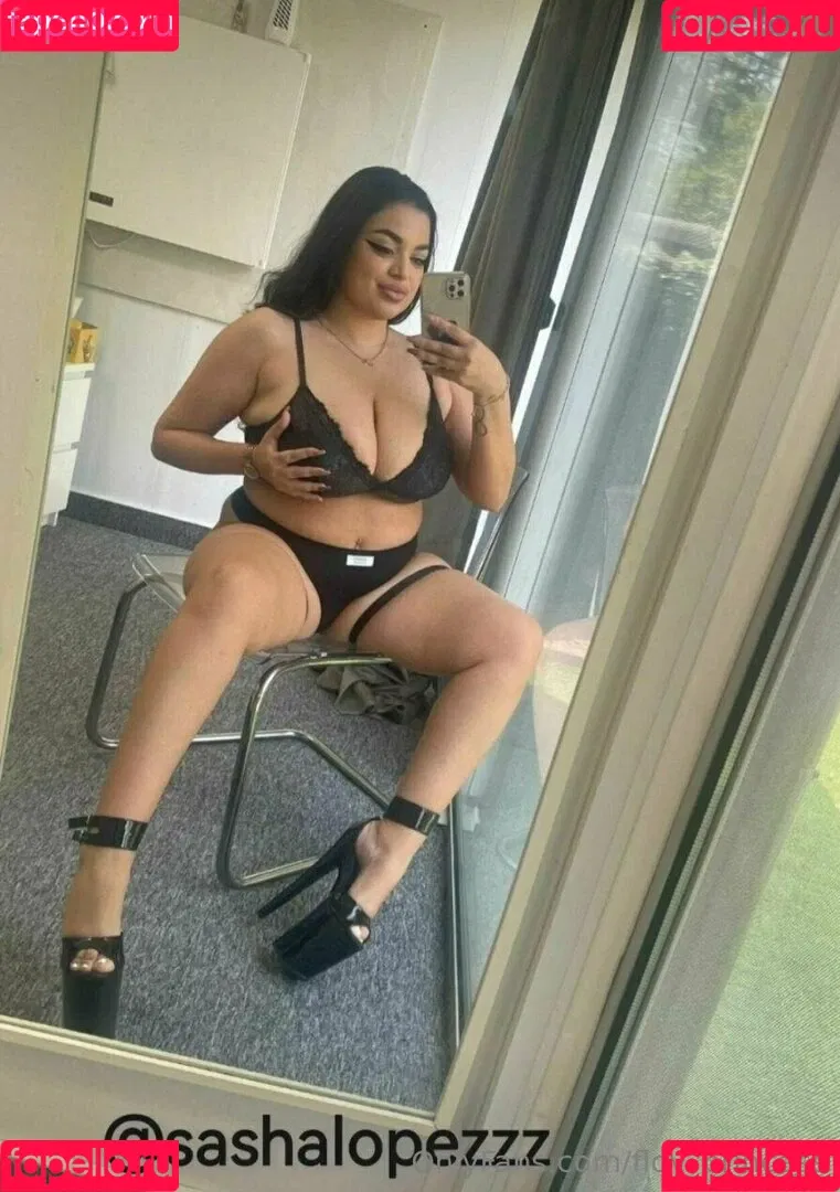 flo.imvu / flov_princess Onlyfans Photo Gallery 