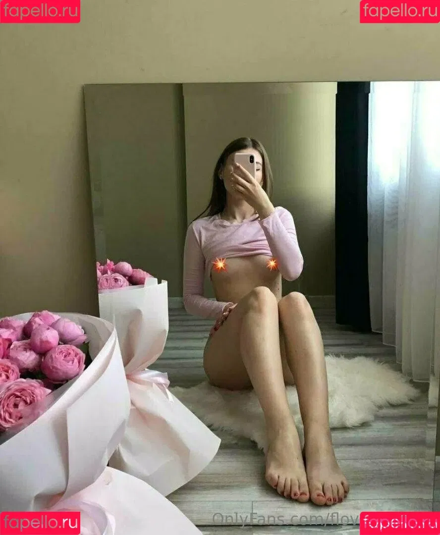 flo.imvu / flov_princess Onlyfans Photo Gallery 