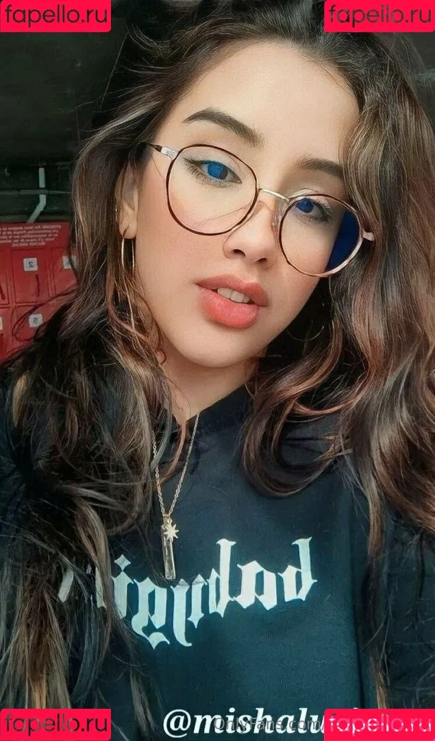 flo.imvu / flov_princess Onlyfans Photo Gallery 