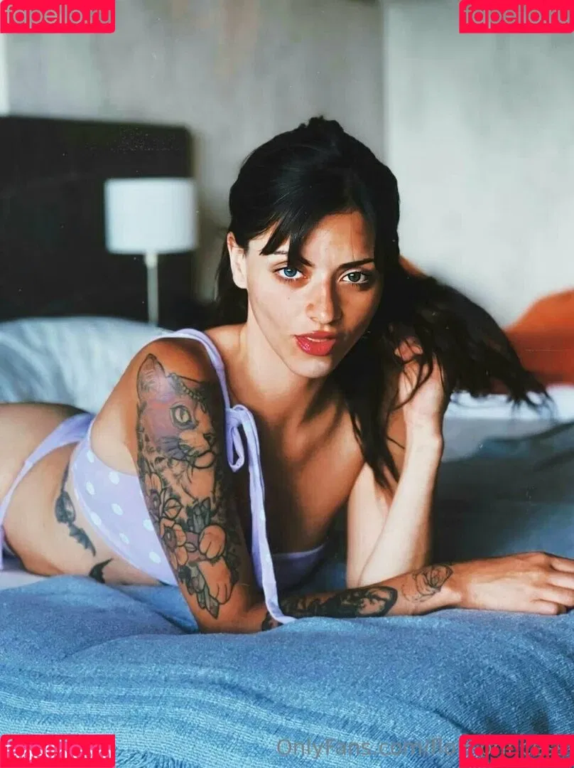 flo.imvu / flov_princess Onlyfans Photo Gallery 