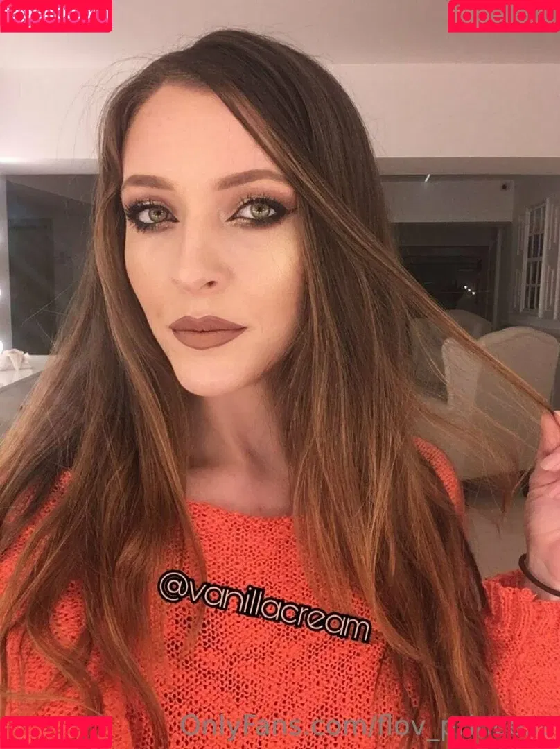 flo.imvu / flov_princess Onlyfans Photo Gallery 