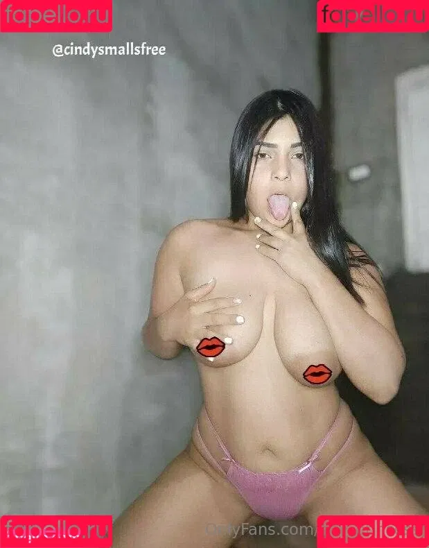 flo.imvu / flov_princess Onlyfans Photo Gallery 
