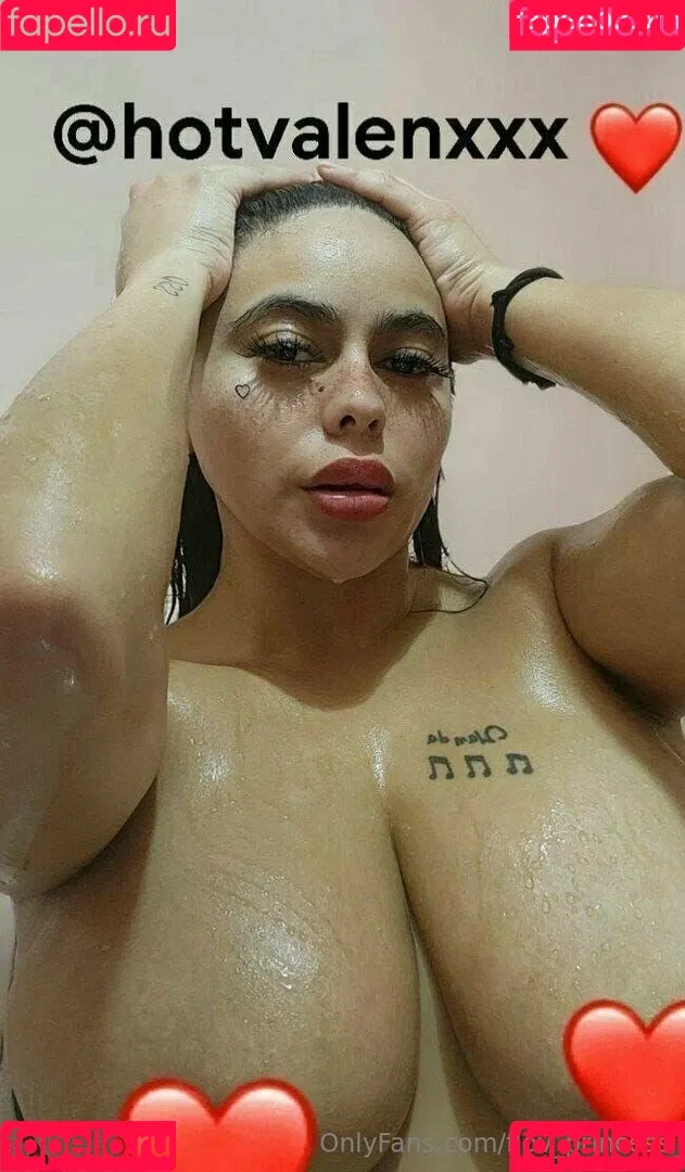 flo.imvu / flov_princess Onlyfans Photo Gallery 