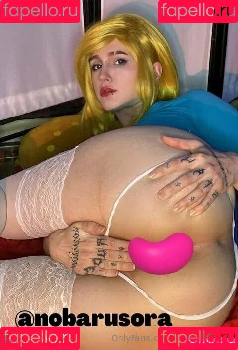 flo.imvu / flov_princess Onlyfans Photo Gallery 