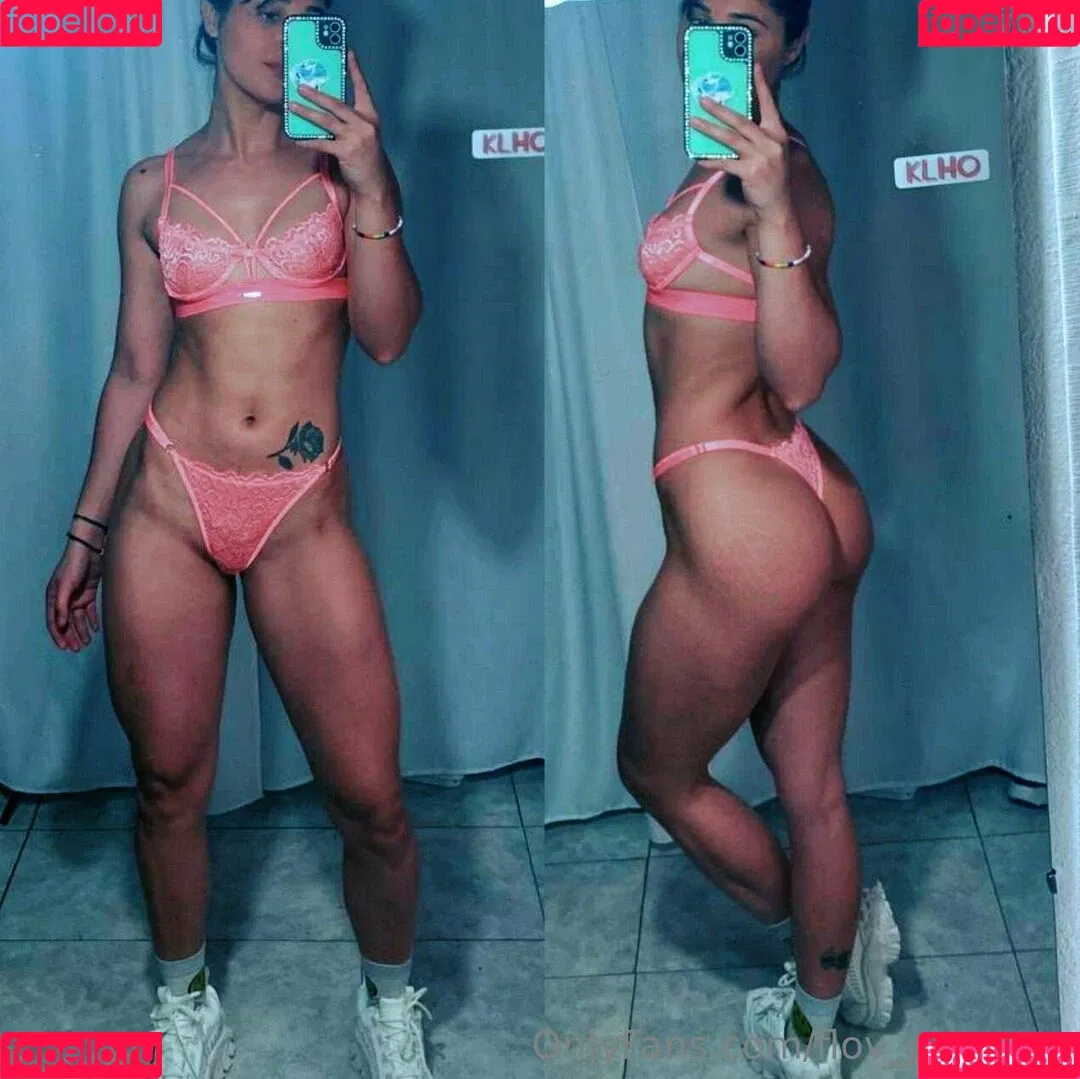 flo.imvu / flov_princess Onlyfans Photo Gallery 