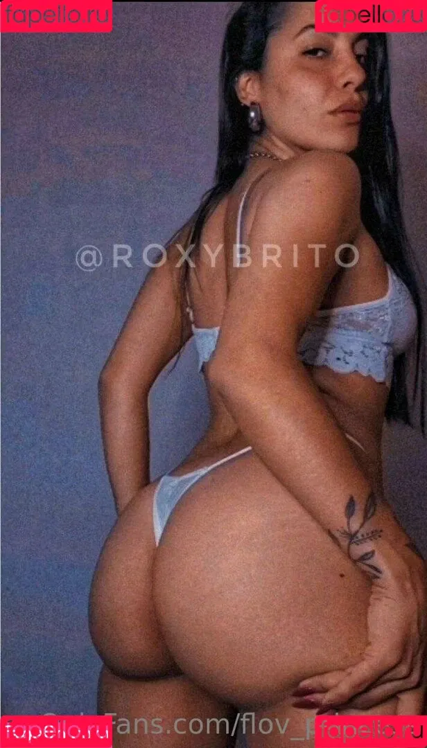flo.imvu / flov_princess Onlyfans Photo Gallery 