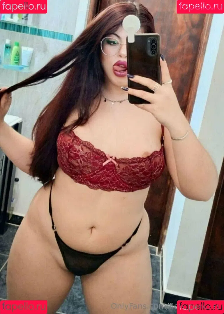 flo.imvu / flov_princess Onlyfans Photo Gallery 