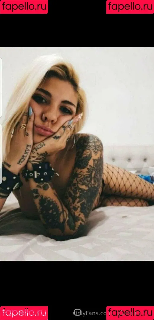 flo.imvu / flov_princess Onlyfans Photo Gallery 