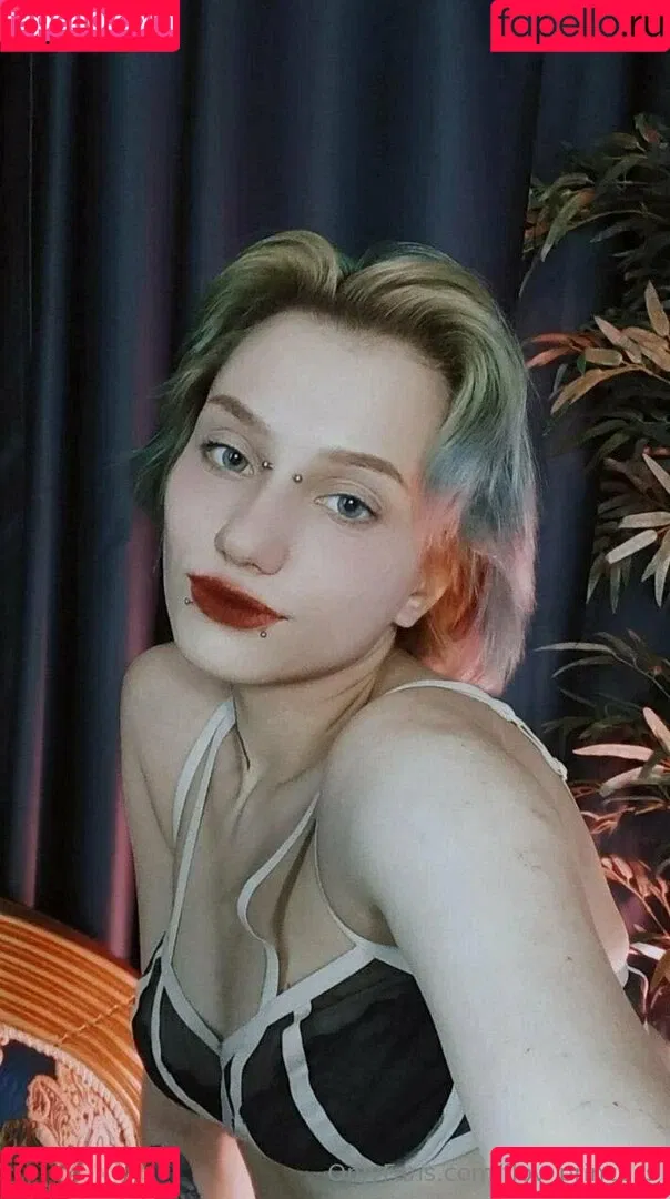flo.imvu / flov_princess Onlyfans Photo Gallery 