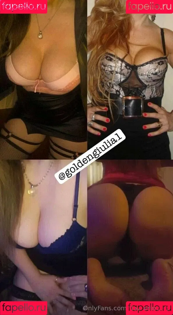 flo.imvu / flov_princess Onlyfans Photo Gallery 