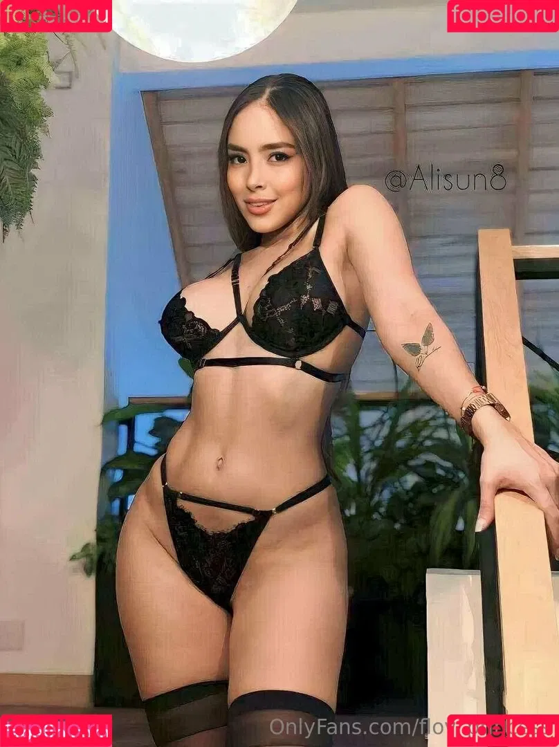 flo.imvu / flov_princess Onlyfans Photo Gallery 