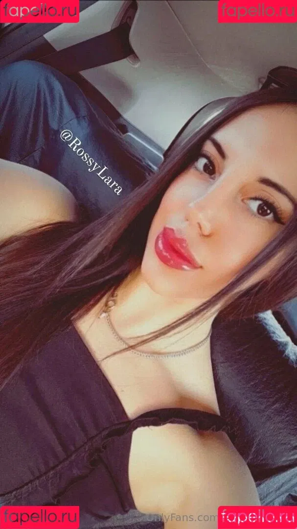 flo.imvu / flov_princess Onlyfans Photo Gallery 
