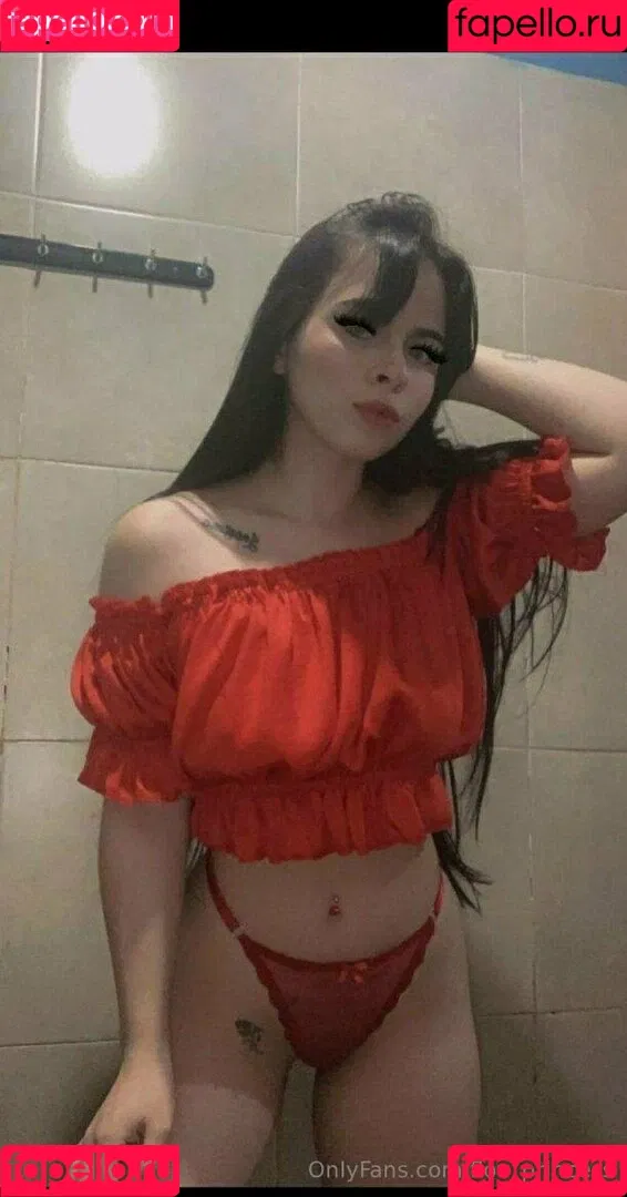 flo.imvu / flov_princess Onlyfans Photo Gallery 